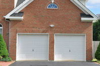 free Gilwern garage construction quotes