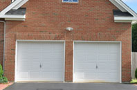 free Gilwern garage extension quotes