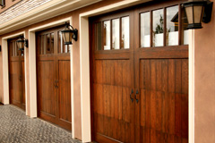 Gilwern garage extension quotes