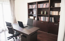 Gilwern home office construction leads